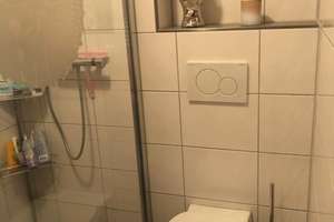 gemütliche 2 Zi-DG-Whg am Rand von OB-Holten – Drostenkampstr. 33, 46147 Holten, Oberhausen – Vorschaubild 8
