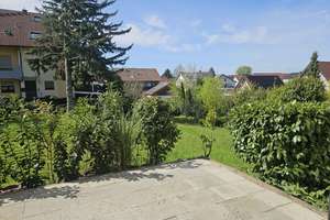Einfamilienhaus in Baden-Baden-Steinbach, ausbaufähig, großer Garten, 2 Tageslichtbäder, Garage – Die vollständige Adresse der Immobilie erhältst du vom Anbieter., 76534 Steinbach, Baden-Baden – Vorschaubild 1