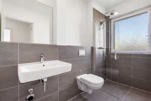 Property thumbnail 16