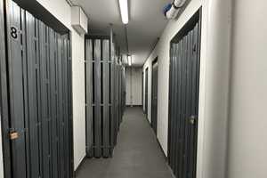 Endlich meine eigene Wohnung – Versbacher Straße 265 b, 97078 Würzburg – Vorschaubild 14