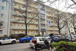 Property thumbnail 10