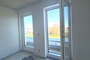 °Freistehendes EFH° A+ mit Erdwärmepumpe - Keller und Garten - Am Alten Angerbach – Die vollständige Adresse der Immobilie erhältst du vom Anbieter., 47259 Huckingen, Duisburg – Vorschaubild 24