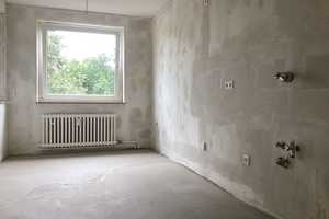 Da kommt man gern Heim. 3-Zimmer-Wohnung mit Blick ins Grüne (WBS) – Wegskamp 14, 33605 Bielefeld – Vorschaubild 5