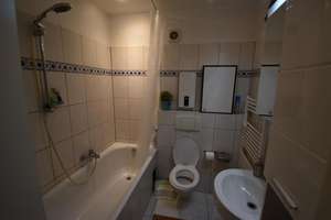 4-Zimmer-Dachgeschosswohnung in Mönchengladbach – Stapper Weg 170, 41199 Odenkirchen-West, Mönchengladbach – Vorschaubild 7