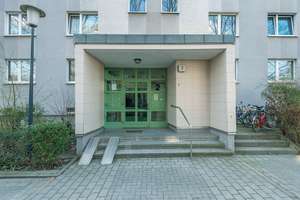 Property thumbnail 19