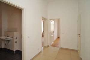 Cotta: Wanne + Parkett – Warthaer Straße 23, 1157 Cotta (Stadtteil), Dresden – Vorschaubild 7