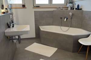 Lebensraum mit Weitblick: 4-Zimmer-Dachgeschosswohnung in Rosenheim – Eichfeldstraße 56, 83026 Happing, Rosenheim – Vorschaubild 13