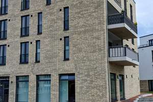 Property thumbnail 15