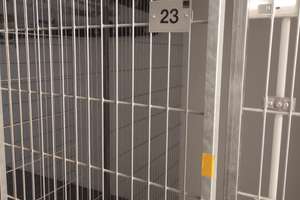 Property thumbnail 18