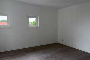 Geräumiges Familienappartement mit Wannenbad und Balkon! – 14480 Kirchsteigfeld, Potsdam – Vorschaubild 5