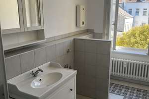 Alltagstaugliche 2-Zimmer-Wohnung in Krefeld – Schwertstraße 24, 47799 Cracau, Krefeld – Vorschaubild 8