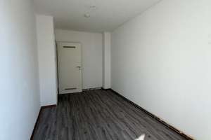 Helle 3 Zimmer Wohnung im 2 OG// Remscheid – Lenneperstr 22, 42855 Zentralpunkt, Remscheid – Vorschaubild 6