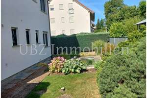 Mehrfamilienhaus mit schönem Garten – 63808 Haibach – Vorschaubild 13