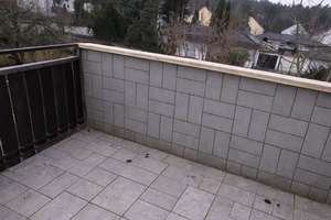 Nürnberg-Süd - charmantes, renovierungsbedürftiges RMH in ruhiger Lage – Die vollständige Adresse der Immobilie erhältst du vom Anbieter., 90455 Kornburg, Worzeldorf, Nürnberg – Vorschaubild 17