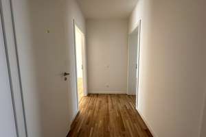 **Erstbezug** Große 3-Raum-Wohnung mit Balkon in Dresden-Friedrichstadt – Friedrichstraße  60, 1067 Friedrichstadt, Dresden – Vorschaubild 9