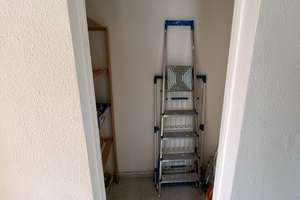 Schöne 4-Zimmerwohnung in Top Lage ab dem 01.04. zu vermieten – Eupener Straße 29, 52066 Burtscheid Steinebrück, Aachen – Vorschaubild 9