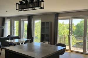 Exklusive 3-Zimmer-Luxuswohnung mit einzigartigem Spreeblick – Charlottenburger Ufer 14, 10587 Charlottenburg, Berlin – Vorschaubild 20