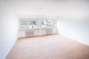 Attraktive 4-Zimmer-Wohnung mit Aufzug in zentraler Lage von Koblenz – Löhrstraße 131, 56068 Mitte, Koblenz – Vorschaubild 1