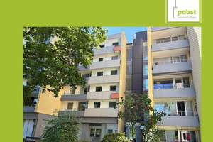 Ihr neues ZUHAUSE mit Erholungsfaktor…