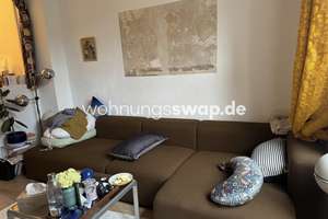 Wohnungstausch: Platenstraße 26 – Platenstraße 26, 50400 Ehrenfeld (Ortsteil), Köln – Vorschaubild 5
