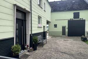 ***Traumanwesen mit viel Platz und hohem Freizeitwert*** – Die vollständige Adresse der Immobilie erhältst du vom Anbieter., 65558 Cramberg – Vorschaubild 4