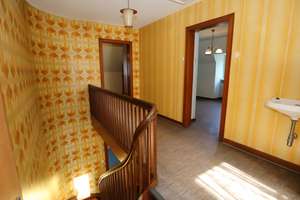 Gute Lage, schönes Einfamilienhaus mit Garten, Garage und viel Raum für Ihre Ideen – Die vollständige Adresse der Immobilie erhältst du vom Anbieter., 59063 Mitte, Hamm – Vorschaubild 16