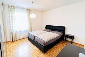 Großzügiges Anwesen in einzigartiger Lage von Adelsdorf – Fabrikstraße 10, 91325 Adelsdorf – Vorschaubild 19