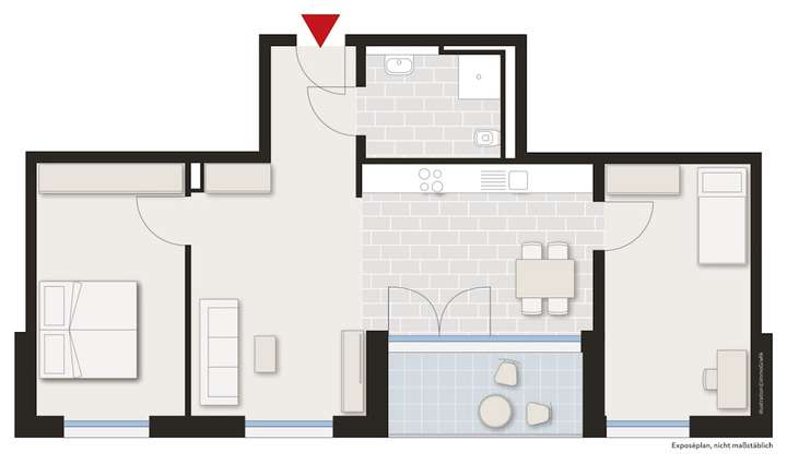 immoGrafik-Exposeplan-24940...