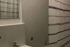  Charmante 1,5-Zimmer Wohnung in München Laim – Die vollständige Adresse der Immobilie erhältst du vom Anbieter., 80686 St. Ulrich, München – Vorschaubild 4