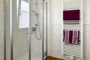 Einziehen, wohlfühlen, Energie sparen – Ihr neues Zuhause! – Lichtenfels (Kreis) – Vorschaubild 25