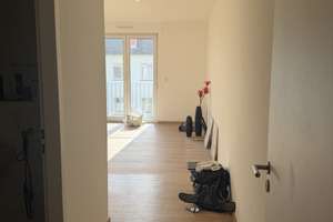 Moderne 4 Zimmer Wohnung im Vorderen Westen – Hardenbergstraße 3, 34119 West, Kassel – Vorschaubild 9