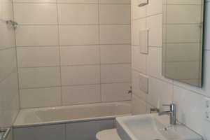 STOP! - hochwertige 2-Zimmer-Wohnung – Am Bleicher Hag 13, 89075 Eselsberg, Ulm – Vorschaubild 3