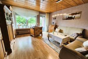 Zentral gelegene Wohnung mit Balkon und Garage – Die vollständige Adresse der Immobilie erhältst du vom Anbieter., 45897 Buer, Gelsenkirchen – Vorschaubild 4