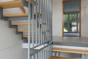 Ansprechendes Haus in Altensteig-Walddorf Altensteig – Altensteiger Str. 11, 72213 Calw (Kreis) – Vorschaubild 16