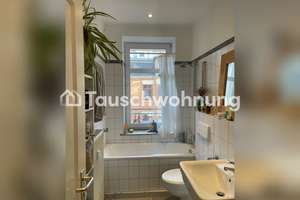 Tauschwohnung: Suchen schöne Wohnung (ab 3 Zimmer) im Leipziger Süden – Die vollständige Adresse der Immobilie erhältst du vom Anbieter., 4275 Südvorstadt, Leipzig – Vorschaubild 4