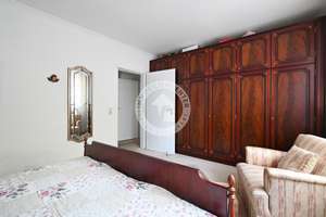 "Ein Zuhause für die ganze Familie!" - 
Helle 4-Zimmer-ETW mit sonniger Süd-Loggia – Die vollständige Adresse der Immobilie erhältst du vom Anbieter., 44309 Brackel (Ortsteil), Dortmund – Vorschaubild 17