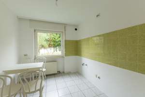 Freistehendes EFH  mit Einliegerwohnung in Wiesbaden-Naurod – Die vollständige Adresse der Immobilie erhältst du vom Anbieter., 65207 Naurod, Wiesbaden – Vorschaubild 38