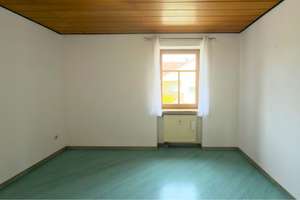 ** Moderne 3-ZKB-Maisonette-Designwohnung mit herrlichem Balkon in begehrter, stadtnaher Wohnlage ** – 85057 Mitte, Ingolstadt – Vorschaubild 13