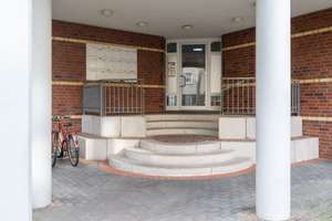 Property thumbnail 18