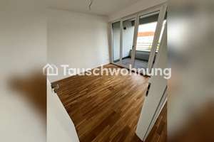 Tauschwohnung: 2RW, EBK, Balkon, Fußbodenheizung – Scharnhorststraße 41, 4275 Südvorstadt, Leipzig – Vorschaubild 6