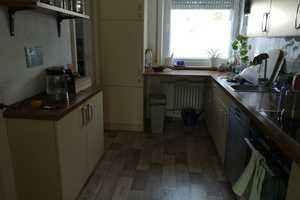 Reihenmittelhaus in IN Haunwöhr  – Ingolstadt – Vorschaubild 7