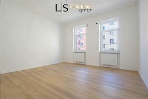*Saniert* Charmante 2-Zimmer-Altbau-Wohnung mitten im Stuttgarter Westen! – Die vollständige Adresse der Immobilie erhältst du vom Anbieter., 70197 Rotebühl, Stuttgart – Vorschaubild 2
