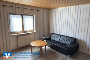 Attraktive Ferienimmobilie mit fünf Wohneinheiten in idyllischer Lage – Die vollständige Adresse der Immobilie erhältst du vom Anbieter., 76891 Rumbach – Vorschaubild 4