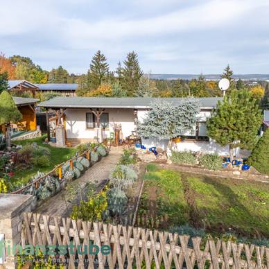 Haus kaufen in Weimar ImmoScout24