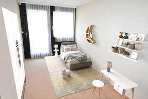 Property thumbnail 5