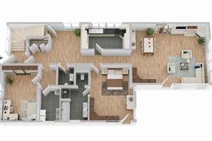 Property thumbnail 28