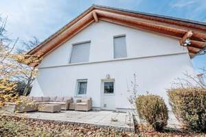 Flexibilität mit viel Platz zum unschlagbarem Preis - Mehrfamilienhaus in Geretsried mit 4 Einheiten – Die vollständige Adresse der Immobilie erhältst du vom Anbieter., 82538 Geretsried – Vorschaubild 26