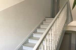 Helle 2-Zimmer-Wohnung mit EBK in Erlangen – Die vollständige Adresse der Immobilie erhältst du vom Anbieter., 91054 Buckenhofer Siedlung, Erlangen – Vorschaubild 16