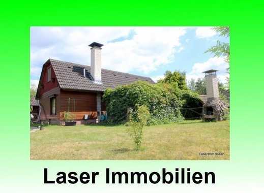 Haus kaufen in Gifhorn (Kreis) ImmobilienScout24