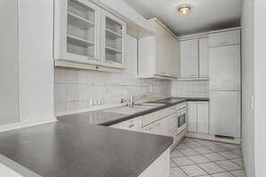 Loftartige Maisonettewohnung mit Dachterrasse – Die vollständige Adresse der Immobilie erhältst du vom Anbieter., 28211 Gete, Bremen – Vorschaubild 11